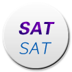 SAT