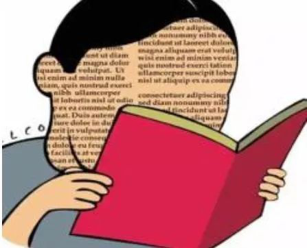 雅思单词背诵全攻略
