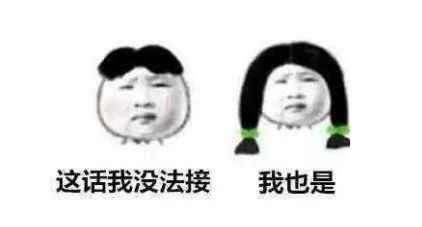 GRE考试时间